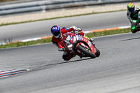 15-to-17th-july-2013;Brno;event-digital-images;motorbikes;no-limits;peter-wileman-photography;trackday;trackday-digital-images